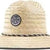 GorrasVaqueras Rip curl men's paradise straw lifeguard sun hat, adjustable straw hat for men